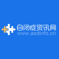 网站防火墙