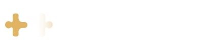 自闭症资讯网 - 专业自闭症科普、诊断、干预平台