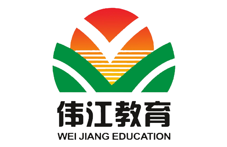 邯郸爱诺