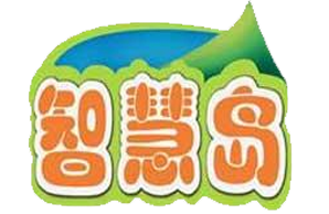 西安智慧岛