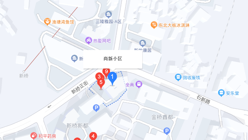 重庆里仁教育咨询中心