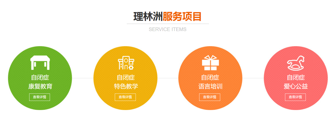 重庆理林洲