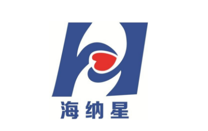 重庆海纳星龙头寺校区