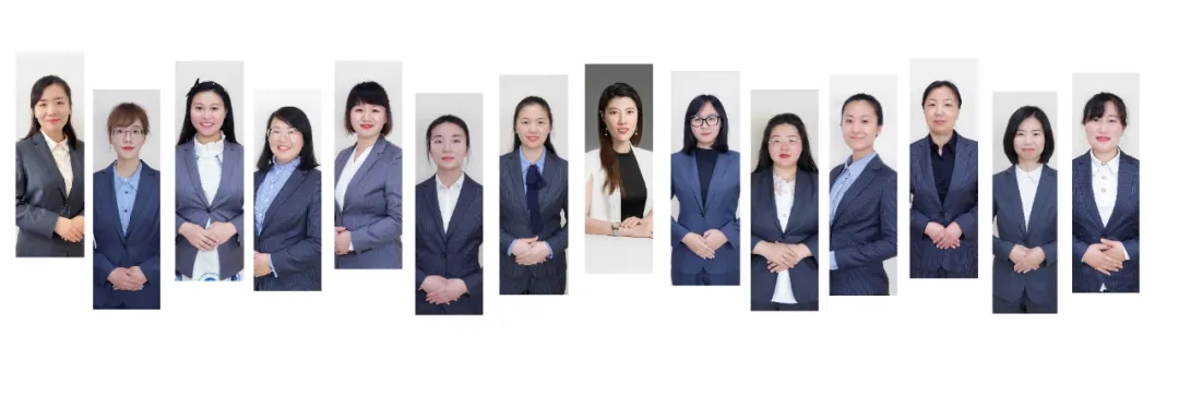 岳阳宜童融合中心