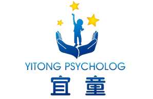 岳阳宜童融合中心