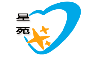 长沙县星苑