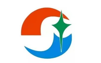 武汉心之初教育