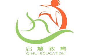 武汉启慧