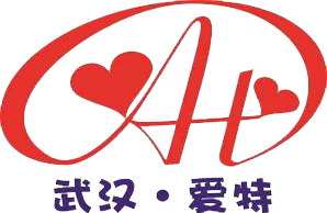 武汉爱特