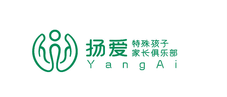 广州扬爱