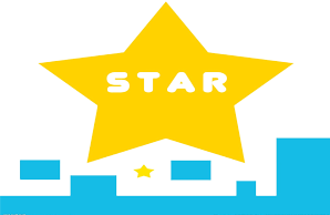 宁波小星星