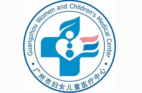 广州妇幼神经内科