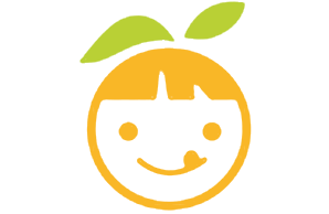 绥化新希望