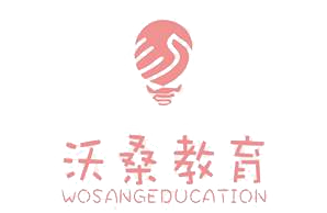 黑龙江沃桑