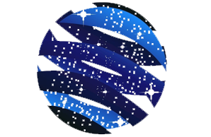 辽宁星空之城