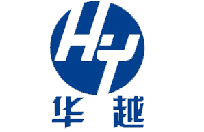 沈阳华越心理