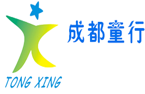 成都童行