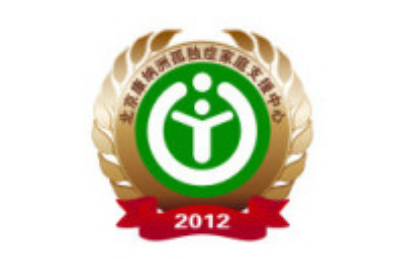 北京康纳洲