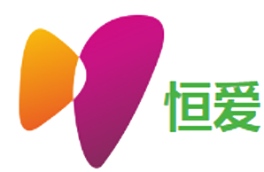 成都恒爱