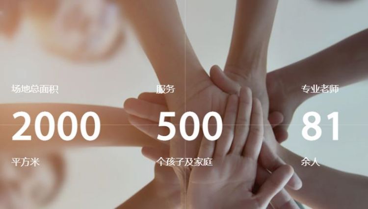 成都圆梦环境