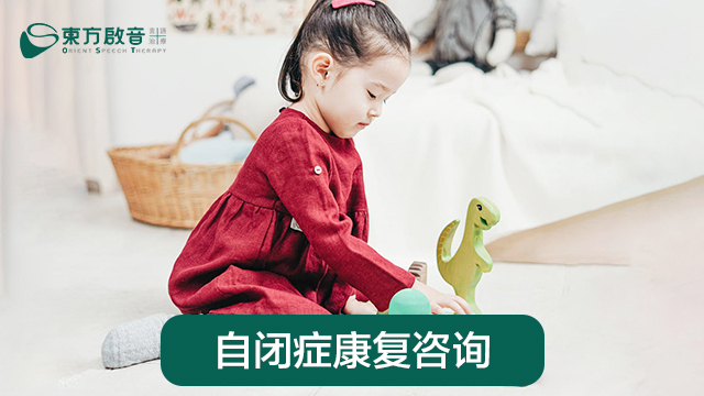东方启音成都武侯中心