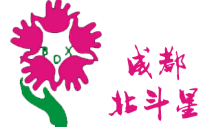 成都北斗星