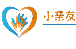 广州小亲友