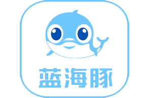 广州蓝海豚