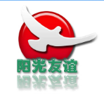 北京阳光友谊