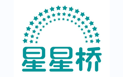星星桥长春中心