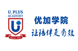优加学院合肥中心