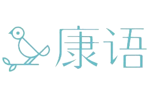 合肥康语