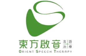 合肥启音