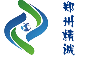 郑州精诚能力训练