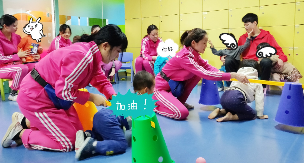 北京潜智星
