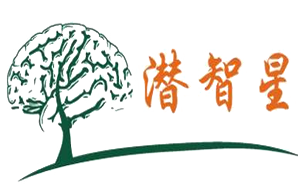 北京潜智星