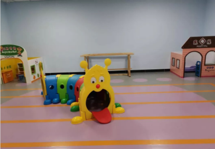 北京翌晨
