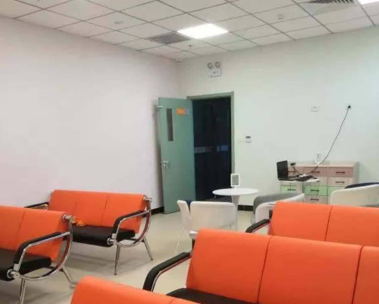 北京翌晨