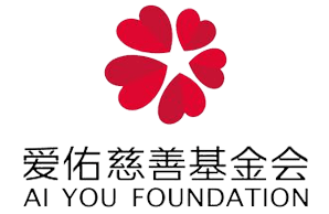 北京爱佑和康