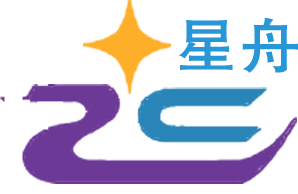 北京星舟康复中心