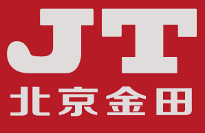 北京金田