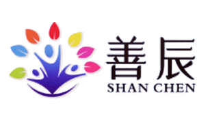 贵阳善辰教育培训中心