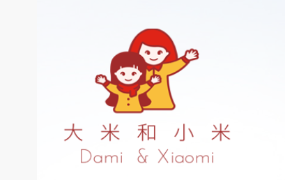 大米小米深圳南山南油中心
