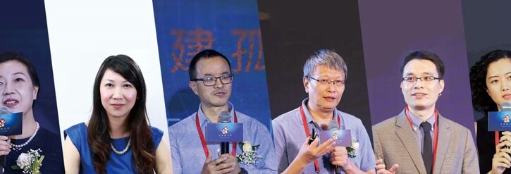 大米和小米专家