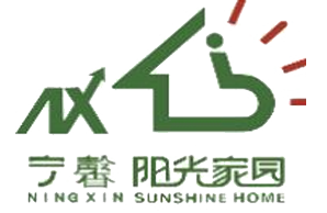 南京宁馨阳光家园