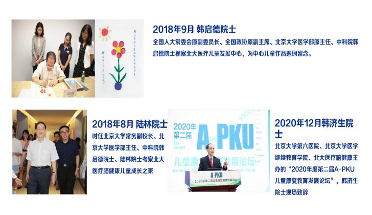 北大医疗脑健康总部