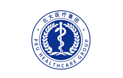 北大医疗脑健康总部