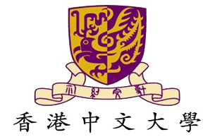 香港中文大学医学院