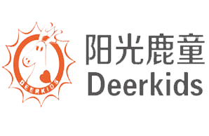 北京阳光鹿童