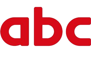北京ABC